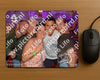 Evenement foto: 1209