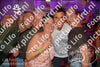 Evenement foto: 1209