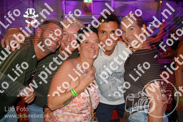 Evenement foto: 1209