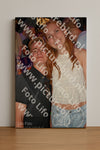 Evenement foto: 1209