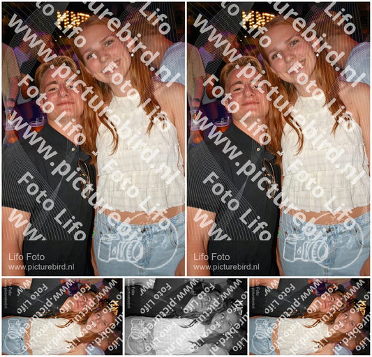 Evenement foto: 1209