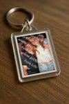Evenement foto: 1209