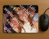 Evenement foto: 1209