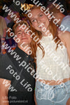 Evenement foto: 1209