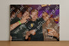 Evenement foto: 1209