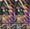 Evenement foto: 1209