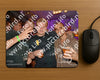 Evenement foto: 1209