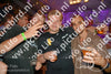 Evenement foto: 1209