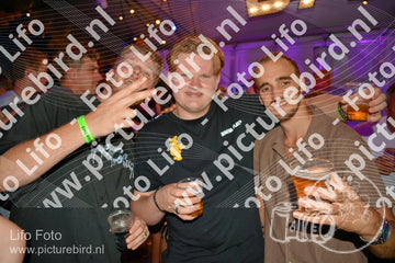 Evenement foto: 1209