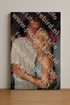Evenement foto: 1209