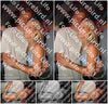 Evenement foto: 1209