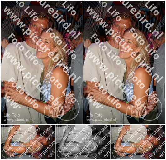 Evenement foto: 1209