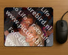 Evenement foto: 1209