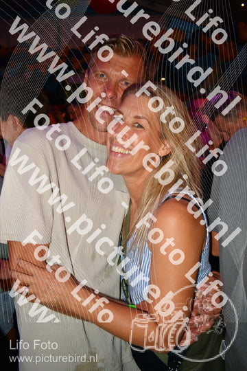 Evenement foto: 1209