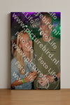 Evenement foto: 1209