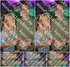 Evenement foto: 1209