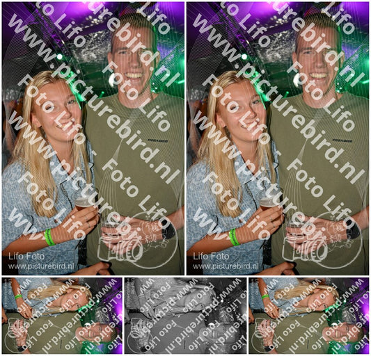 Evenement foto: 1209
