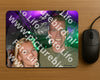 Evenement foto: 1209