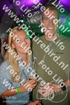Evenement foto: 1209