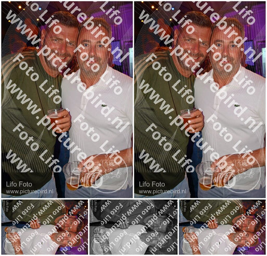 Evenement foto: 1209