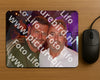 Evenement foto: 1209