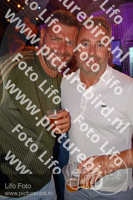 Evenement foto: 1209
