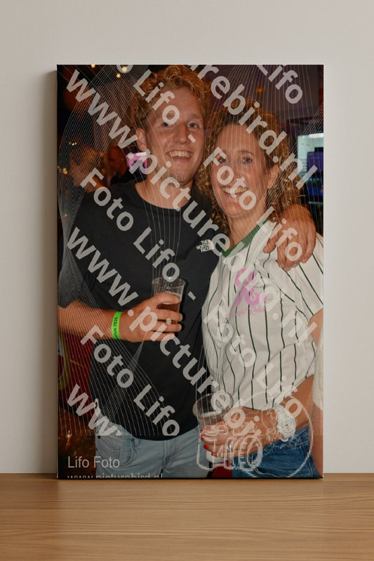 Evenement foto: 1209