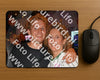 Evenement foto: 1209