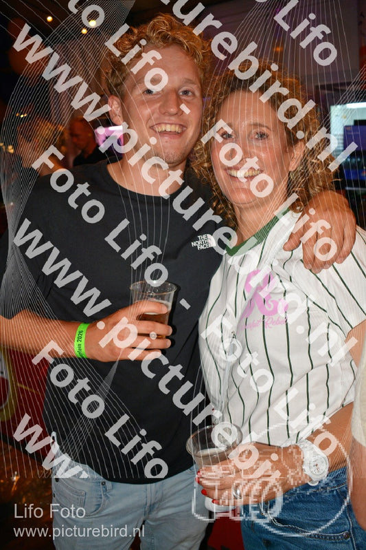 Evenement foto: 1209