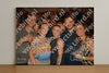 Evenement foto: 1209