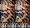 Evenement foto: 1209
