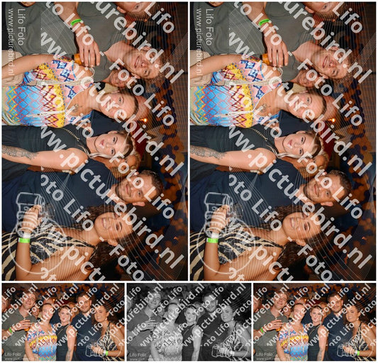 Evenement foto: 1209
