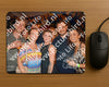Evenement foto: 1209
