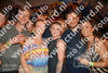 Evenement foto: 1209