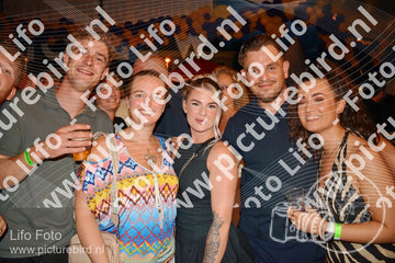 Evenement foto: 1209