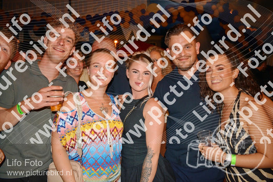 Evenement foto: 1209