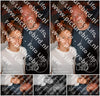 Evenement foto: 1209