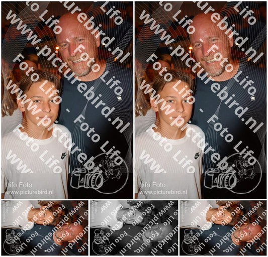 Evenement foto: 1209