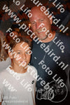 Evenement foto: 1209