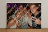 Evenement foto: 1210