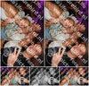 Evenement foto: 1210