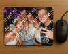 Evenement foto: 1210