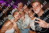 Evenement foto: 1210