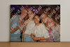 Evenement foto: 1210