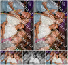 Evenement foto: 1210