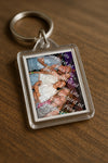 Evenement foto: 1210