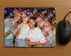 Evenement foto: 1210