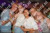 Evenement foto: 1210