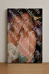 Evenement foto: 1210