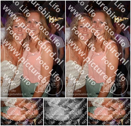 Evenement foto: 1210